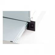 Interline SHARK PLUS X/S A/60