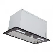 Interline STREET BL A/52 M/2/M