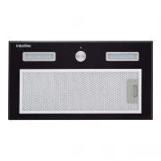 Interline STREET BL A/52 M/2/M