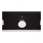 Interline STREET BL A/52 M/2/M