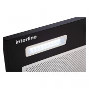 Interline STREET BL A/52 M/2/M