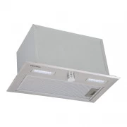 Interline STREET IX A/52 M/2/M