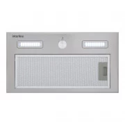 Interline STREET IX A/52 M/2/M