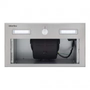 Interline STREET IX A/52 M/2/M