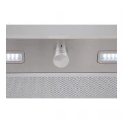 Interline STREET IX A/52 M/2/M