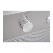 Interline STREET IX A/52 M/2/M