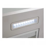 Interline STREET IX A/52 M/2/M