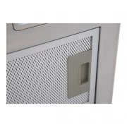 Interline STREET IX A/52 M/2/M