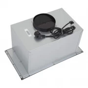 Interline STREET IX A/52 M/2/M