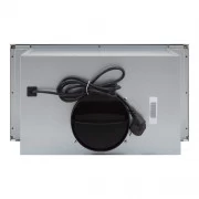 Interline STREET IX A/52 M/2/M