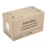 Interline STREET WH A/52 M/2/M