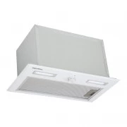 Interline STREET WH A/52 M/2/M