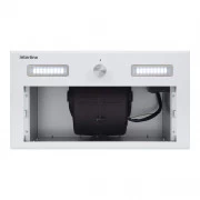 Interline STREET WH A/52 M/2/M