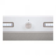 Interline STREET WH A/52 M/2/M