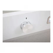 Interline STREET WH A/52 M/2/M