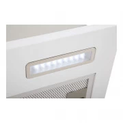 Interline STREET WH A/52 M/2/M