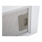 Interline STREET WH A/52 M/2/M