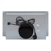 Interline STREET WH A/52 M/2/M