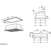 Interline SWEEP IX A/60/PB