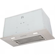 Interline SWEEP IX A/60/PB