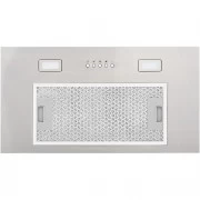 Interline SWEEP IX A/60/PB