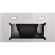 Interline SWEEP IX A/60/PB