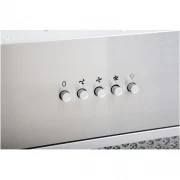 Interline SWEEP IX A/60/PB