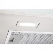 Interline SWEEP IX A/60/PB