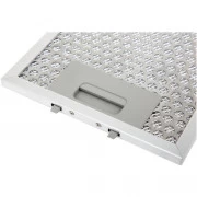 Interline SWEEP IX A/60/PB