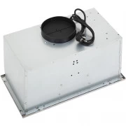 Interline SWEEP IX A/60/PB