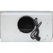 Interline SWEEP IX A/60/PB