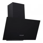 Interline TEFFI BL A/60/GL/PB