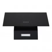 Interline TEFFI BL A/60/GL/PB