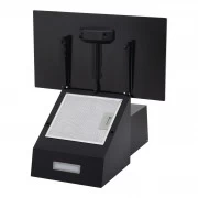 Interline TEFFI BL A/60/GL/PB