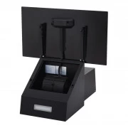 Interline TEFFI BL A/60/GL/PB