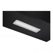 Interline TEFFI BL A/60/GL/PB