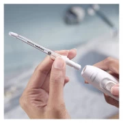 Іригатор Philips HX3911/40 (UA)