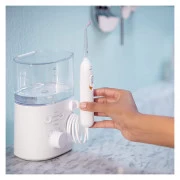 Іригатор Philips HX3911/40 (UA)