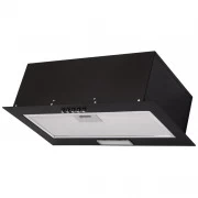 Jantar BILT 650 LED 52 BL (UA)