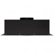 Jantar BILT 650 LED 52 BL (UA)