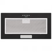 Jantar BILT 650 LED 52 BL (UA)