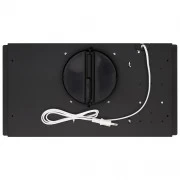 Jantar BILT 650 LED 52 BL (UA)