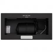 Jantar BILT 650 LED 52 BL (UA)