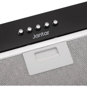 Jantar BILT 650 LED 52 BL (UA)