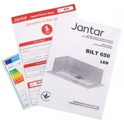 Jantar BILT 650 LED 52 BL (UA)