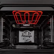 Jantar GSK 6015 BL (UA)