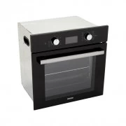 Jantar GSK 6015 BL (UA)