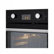 Jantar GSK 6015 BL (UA)