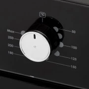 Jantar GSK 6015 BL (UA)