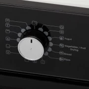 Jantar GSK 6015 BL (UA)